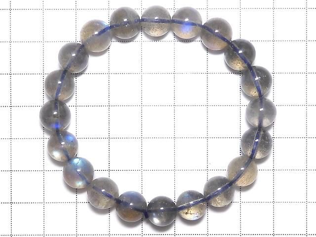 ưۡ1Ρм֥롼֥ɥ饤AAA 饦9.5mm 1Ϣ(֥쥹) NO.104 ͥ2