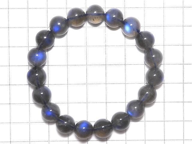 ưۡ1Ρм֥롼֥ɥ饤AAA 饦10mm 1Ϣ(֥쥹) NO.105 ͥ2