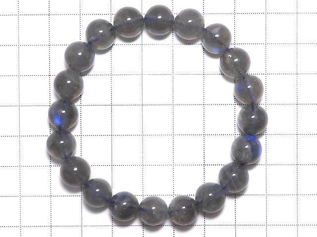 ưۡ1Ρм֥롼֥ɥ饤AAA 饦10mm 1Ϣ(֥쥹) NO.106 ͥ2