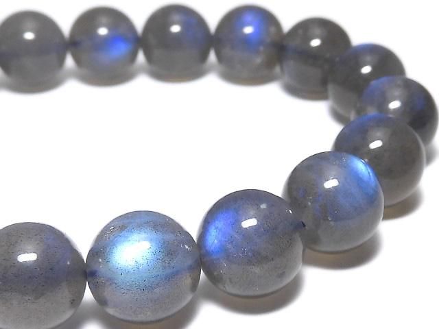 ưۡ1Ρм֥롼֥ɥ饤AAA 饦11mm 1Ϣ(֥쥹) NO.107β