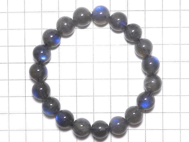 ưۡ1Ρм֥롼֥ɥ饤AAA 饦11mm 1Ϣ(֥쥹) NO.107 ͥ2