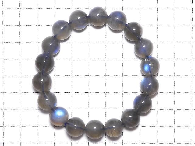 ưۡ1Ρм֥롼֥ɥ饤AAA 饦11mm 1Ϣ(֥쥹) NO.108 ͥ2