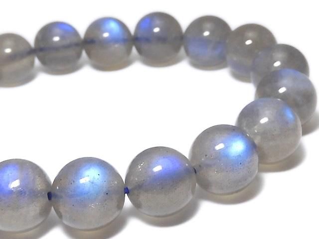 ưۡ1Ρм֥롼֥ɥ饤AAA 饦11.5mm 1Ϣ(֥쥹) NO.109β