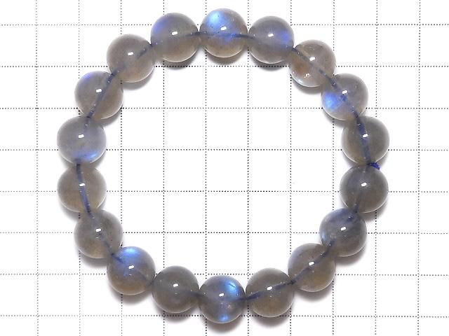 ưۡ1Ρм֥롼֥ɥ饤AAA 饦11.5mm 1Ϣ(֥쥹) NO.109 ͥ2