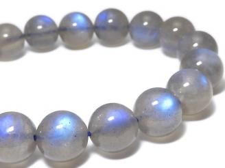 ưۡ1Ρм֥롼֥ɥ饤AAA 饦11.5mm 1Ϣ(֥쥹) NO.109