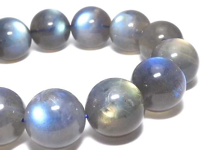 ưۡ1Ρۥ֥ɥ饤AAA- 饦17.5mm 1Ϣ(֥쥹) NO.110β