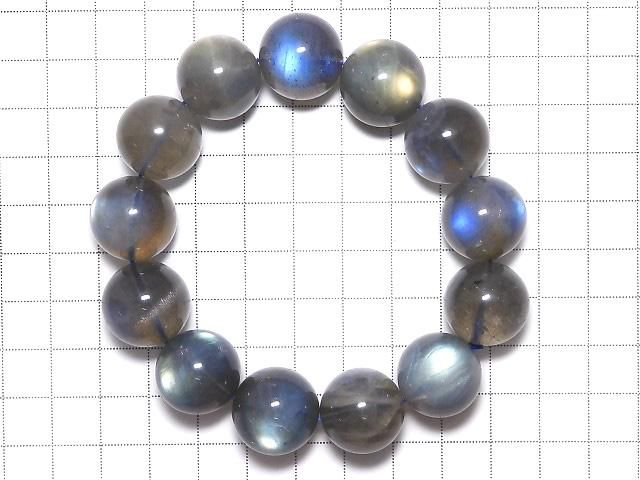 ưۡ1Ρۥ֥ɥ饤AAA- 饦17.5mm 1Ϣ(֥쥹) NO.110 ͥ2