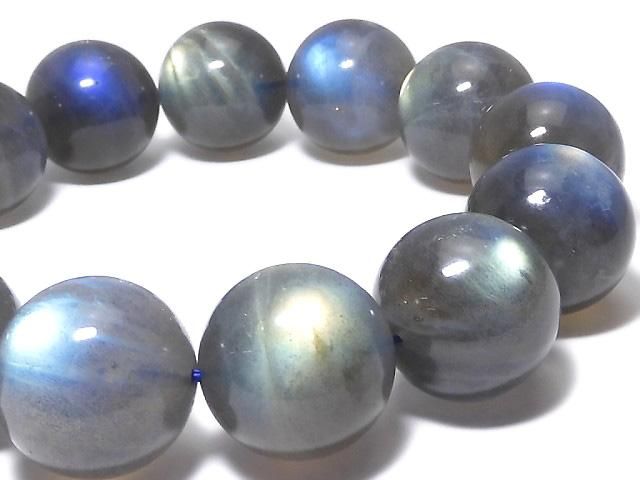ưۡ1Ρۥ֥ɥ饤AAA- 饦17.5mm 1Ϣ(֥쥹) NO.112β