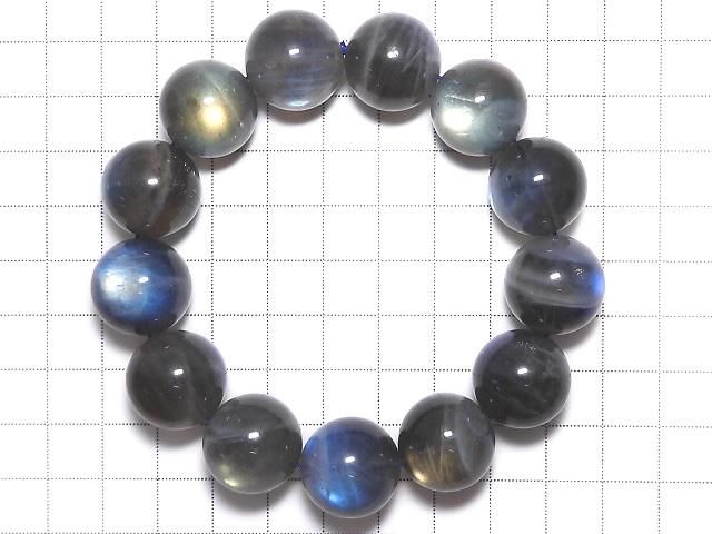 ưۡ1Ρۥ֥ɥ饤AAA- 饦17.5mm 1Ϣ(֥쥹) NO.112 ͥ2