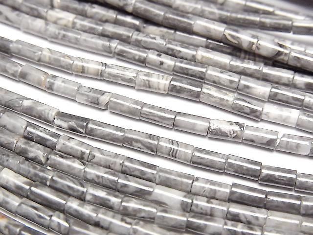 ưۥ졼㥹ѡ 塼422mm 1Ϣ(36cm)β