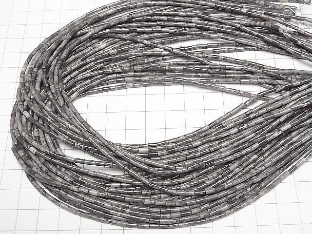 ưۥ졼㥹ѡ 塼422mm 1Ϣ(36cm) ͥ4