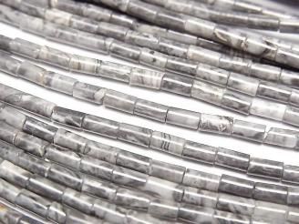 ưۥ졼㥹ѡ 塼422mm 1Ϣ(36cm)