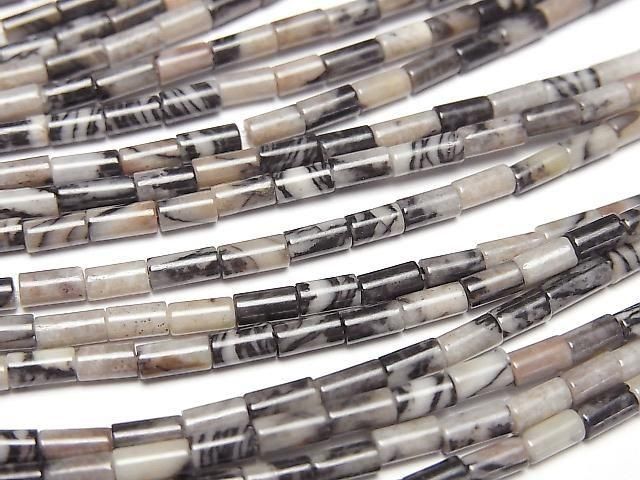 ưۥ֥饸㥹ѡ 塼422mm 1Ϣ(36cm)β
