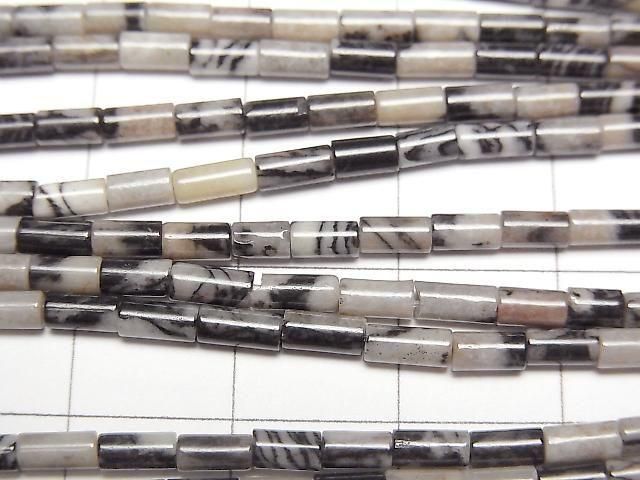 ưۥ֥饸㥹ѡ 塼422mm 1Ϣ(36cm) ͥ2