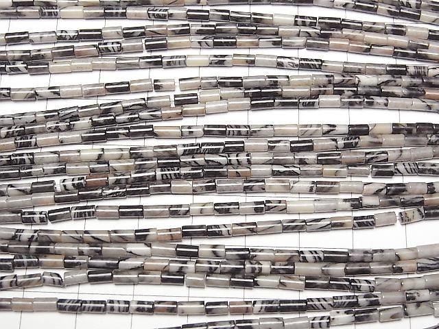 ưۥ֥饸㥹ѡ 塼422mm 1Ϣ(36cm) ͥ3