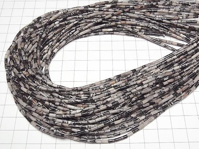 ưۥ֥饸㥹ѡ 塼422mm 1Ϣ(36cm) ͥ4