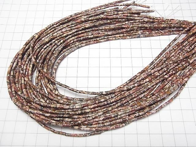 ưۥ쥪ѡɥ󥸥㥹ѡ 塼422mm 1Ϣ(36cm) ͥ4