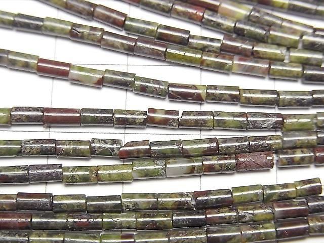 ưۥɥ饴֥åɥ㥹ѡ 塼422mm 1Ϣ(36cm) ͥ2