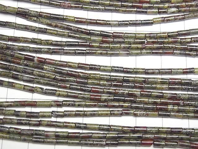 ưۥɥ饴֥åɥ㥹ѡ 塼422mm 1Ϣ(36cm) ͥ3