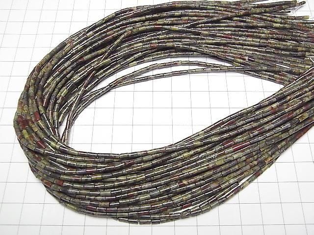 ưۥɥ饴֥åɥ㥹ѡ 塼422mm 1Ϣ(36cm) ͥ4