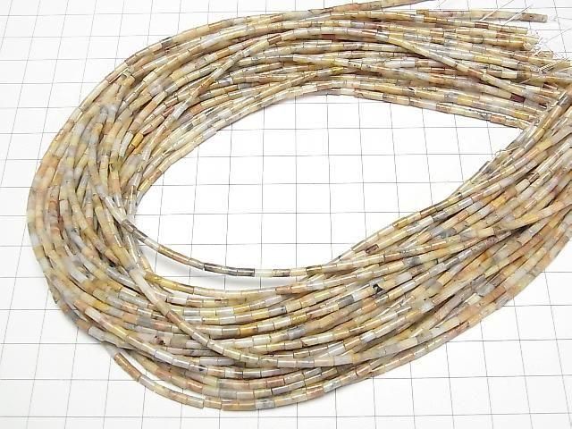 ưۥ쥤졼 塼422mm 1Ϣ(36cm) ͥ4