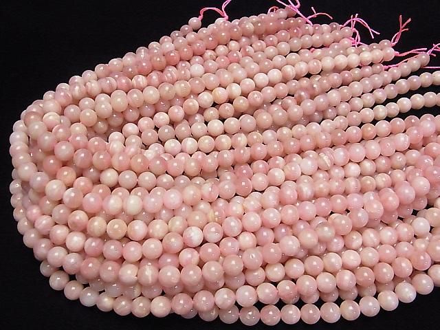ưۥԥ󥯥ѡAAA 饦8mm ȾϢ/1Ϣ(38cm) ͥ4