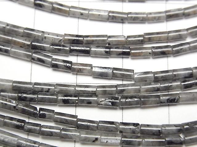 ưۥӥ 塼422mm 1Ϣ(36cm) ͥ2