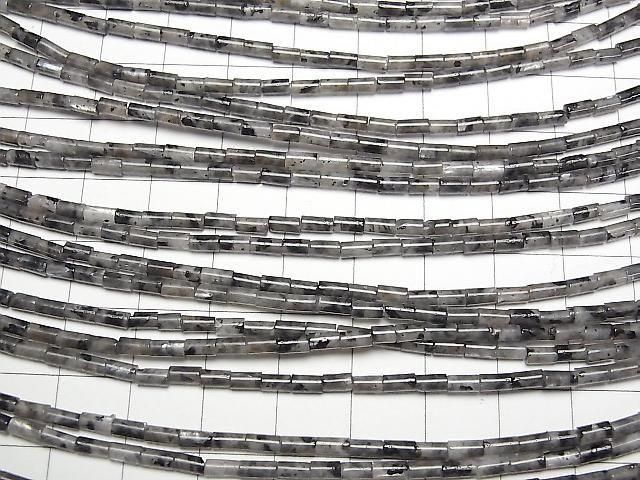 ưۥӥ 塼422mm 1Ϣ(36cm) ͥ3