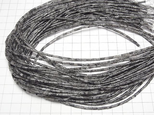 ưۥӥ 塼422mm 1Ϣ(36cm) ͥ4