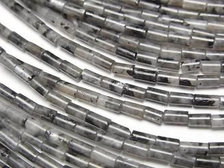 ưۥӥ 塼422mm 1Ϣ(36cm)