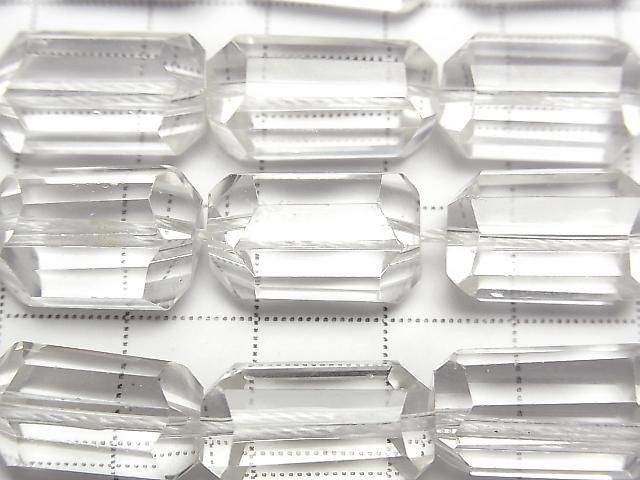ưۥꥹAAA- ֥륫å 1/4~1Ϣ(34cm) ͥ2
