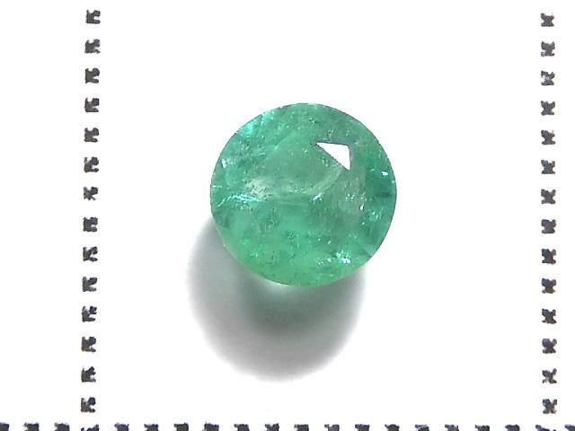 ưۡ1ΡмAAA 롼 եåȥå 1γ NO.6 ͥ2