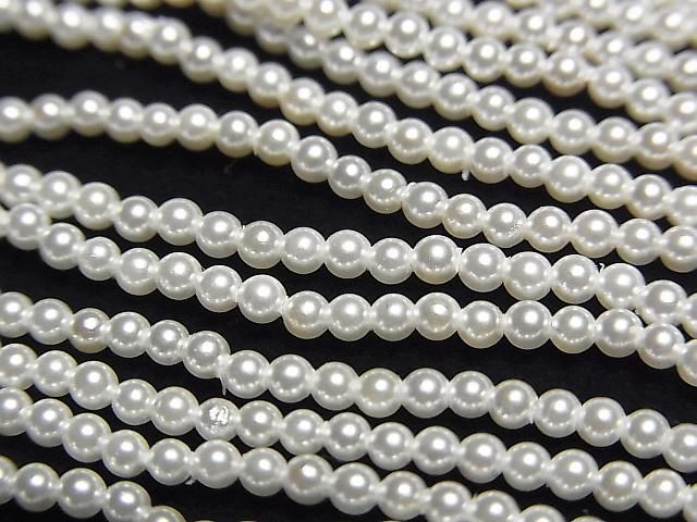 ưø忿AA ۥ磻 饦2mm ѡ륳ƥ 1Ϣ(38cm)β