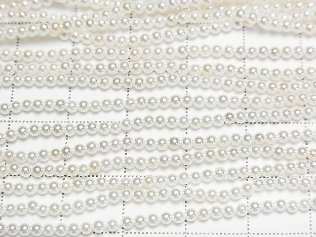 ưø忿AA ۥ磻 饦2mm ѡ륳ƥ 1Ϣ(38cm) ͥ2