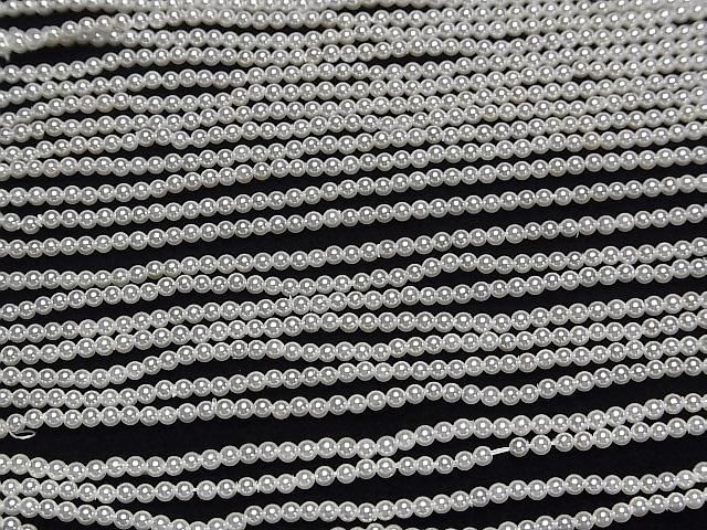 ưø忿AA ۥ磻 饦2mm ѡ륳ƥ 1Ϣ(38cm) ͥ3