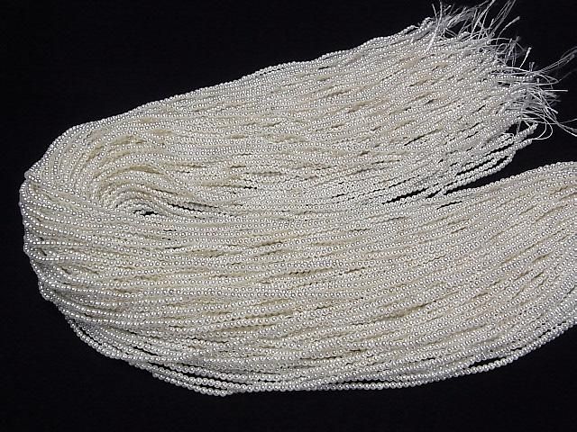 ưø忿AA ۥ磻 饦2mm ѡ륳ƥ 1Ϣ(38cm) ͥ4