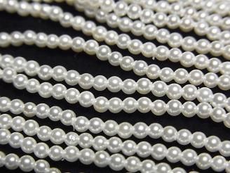 ưø忿AA ۥ磻 饦2mm ѡ륳ƥ 1Ϣ(38cm)