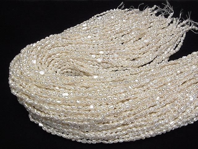 ưø忿AA ۥ磻 Хå3.5~5.5mm ѡ륳ƥ 1Ϣ(38cm)β-4