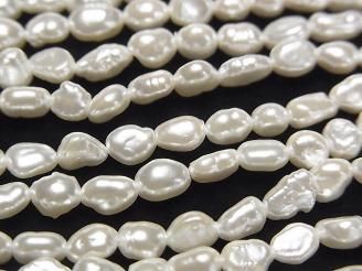 ưø忿AA ۥ磻 Хå3.5~5.5mm ѡ륳ƥ 1Ϣ(38cm)