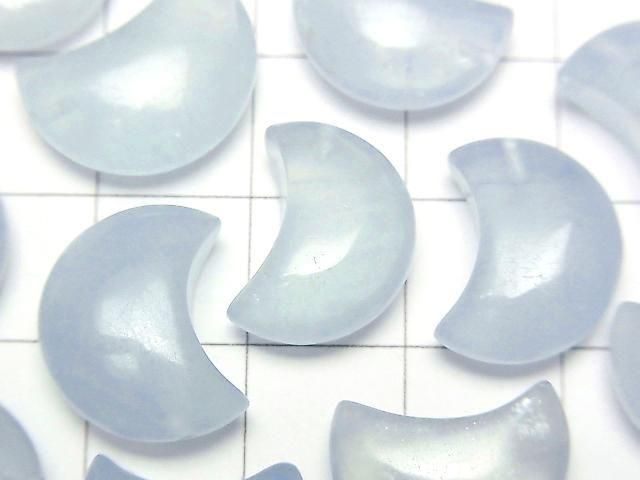 ưۥޥAAA- 14mm~17mm ҷ 2 ͥ2