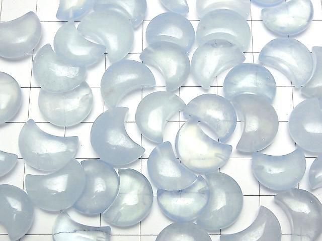 ưۥޥAAA- 14mm~17mm ҷ 2 ͥ4