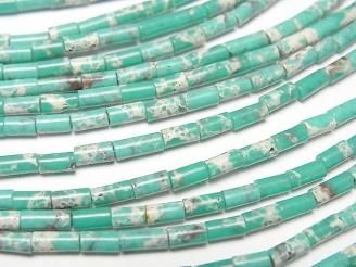 ưۥ꡼󥫥顼 塼422mm 1Ϣ(36cm)