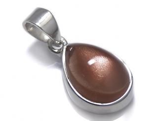 ưۡ1Ρм쥴󥵥󥹥ȡAAA ڥȥȥå SILVER925 NO.28