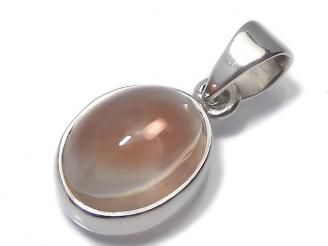 ưۡ1Ρм쥴󥵥󥹥ȡAAA ڥȥȥå SILVER925 NO.29