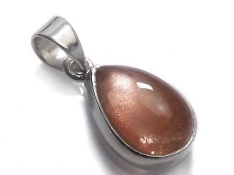ưۡ1Ρм쥴󥵥󥹥ȡAAA ڥȥȥå SILVER925 NO.30