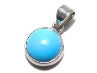 ưۡ1Ρۥ󥰥ޥ󥿡AAA- ڥȥȥå SILVER925 NO.202