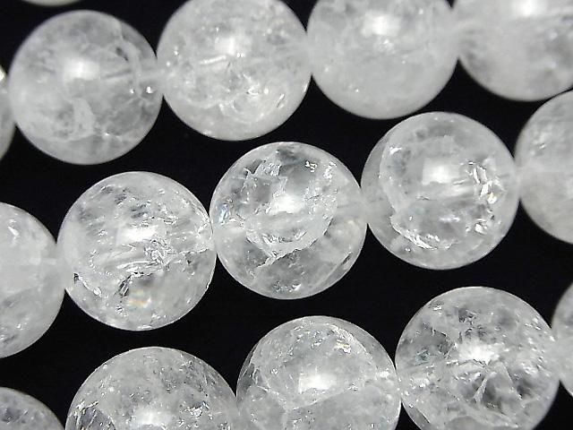 ưۥåꥹ 饦14mm 1/4Ϣ~1Ϣ(32cm)β