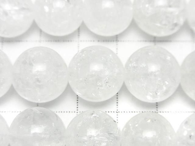 ưۥåꥹ 饦14mm 1/4Ϣ~1Ϣ(32cm) ͥ2