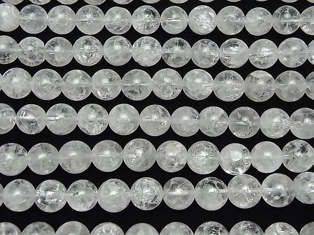 ưۥåꥹ 饦14mm 1/4Ϣ~1Ϣ(32cm) ͥ3
