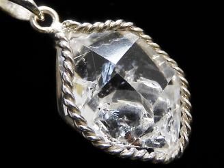 ưۡ1ΡۣΣٻϡޡ ڥȥȥå SILVER925 NO.51